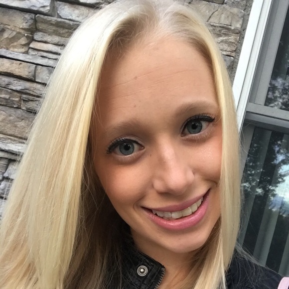 jessiek1024